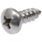 HENNY PENNY - SC02-016 - SCREW H.P.