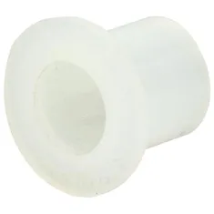 SCOTSMAN - 02-2380-01 - HINGE BUSHING