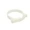 SCOTSMAN - 02-2814-13 - HOSE CLAMP