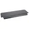 SCOTSMAN - 02-3997-33 - PANEL TOP HD22