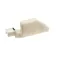 SCOTSMAN - 02-4823-22 - PANEL MNT RECEPTACLE