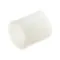 SCOTSMAN - 02-4824-01 - SPACER .25 ID X .38OD
