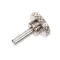SCOTSMAN - 03-3834-01 - PIN HINGE
