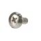 HENNY PENNY - SC01-074 - SCREW, #10-32 X 1/2"