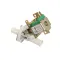 58-1166 - PURGE VALVE