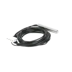 44-1797 - DUAL TEMP PROBE ASSY