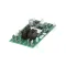 SCOTSMAN - 11-0599-21 - SERVICE CONTROL BOARD