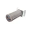 SCOTSMAN - 16-1157-22 - KIT-ACCUMULATOR