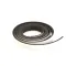 SCOTSMAN - 19-0503-04 - FOAM RUBBER TAPE - (FT)