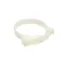 SCOTSMAN - 02-2814-13 - HOSE CLAMP