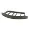SCOTSMAN - 02-3972-31 - GRILL, DISPENSE HOUSING