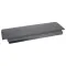 SCOTSMAN - 02-3997-33 - PANEL TOP HD22