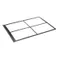 SCOTSMAN - 02-4762-01 - AIR FILTER