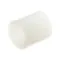 SCOTSMAN - 02-4824-01 - SPACER .25 ID X .38OD