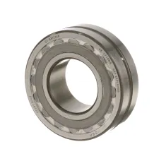 SCOTSMAN - A34559-020 - BEARING