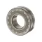 SCOTSMAN - A34559-020 - BEARING