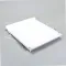 SCOTSMAN - A39843-001 - KIT-CURTAIN SERVICE