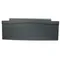 SCOTSMAN - A40614-021 - KIT-DOOR-BIN-48IN