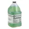 HOSHIZAKI - SCALEAWAY - CLEANER, SCALE AWAY, 1GAL