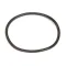 SCOTSMAN - F640041-28 - O-RING
