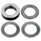 CLEVELAND - SE00036 - THRUST BEARING ASSY (REPLACES KE50317)