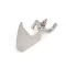 CLEVELAND - SE00099 - MARINE LOCK RETROFIT, LH