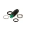 801-1784 - SIGNAL LIGHT KIT -