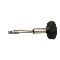 51-1196 - STEM ASSEMBLY