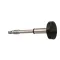 51-1196 - STEM ASSEMBLY