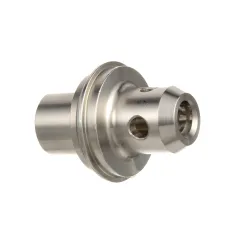 26-1229 - BONNET