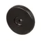 22-1311 - DRAW OFF VALVE  HANDLE