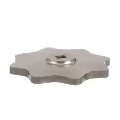 22-1083 - HANDLE