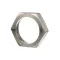 26-1526 - HEX NUT