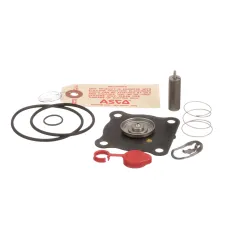 51-1105 - REPAIR KIT