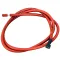 CLEVELAND - SE50450 - IGNITION CBL, 15"L (TR)