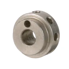 26-1270 - SPRING TENSION ADJUSTER