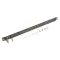 34-2268 - STRIP HEATER - 208V/1000 W