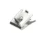 TRAULSEN - SER-60269-00 - SERVICE KIT SHELF CLIP COMPACT