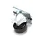 TRAULSEN - SER-60536-01 - SERVICE ASSEMBLY 4.00IN ADJUST