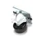 TRAULSEN - SER-60536-01 - SERVICE ASSEMBLY 4.00IN ADJUST
