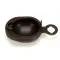 SERVER PRODUCTS P - 7383 - DOME,SILICONE, N/S SE PUMPS
