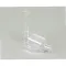 SERVER PRODUCTS P - 7388 - HOUSING,PUMP, N/S SE PUMPS