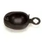 SERVER PRODUCTS P - 7383 - DOME,SILICONE, N/S SE PUMPS