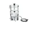 SERVER PRODUCTS E - 81000 - 4 QT COUNTER TOP COOKER/WARMER