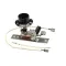 SERVER PRODUCTS E - 81280 - THERMOSTAT (KIT)