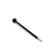 SERVER PRODUCTS P - 82013 - PISTON & STEM ASSY