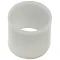 SERVER PRODUCTS P - 82022 - GAUGING COLLAR