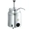 SERVER PRODUCTS E - 82060 - DISPENSER, HOT FUDGE - FSP
