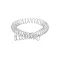 SERVER PRODUCTS P - 82077 - SPRING 3/8''  X  9-3/4''