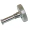 SERVER PRODUCTS E - 82245 - SCREW, LOCKING - FOR LID